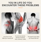 Digital Therapy Machine BLD-610