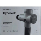 Hypervolt Plus Massage Gun