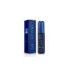 Colour Me Midnight Blue EDP 50ml