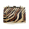 Women Borj Clutch