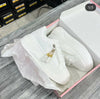 Women Quality Sneakers
