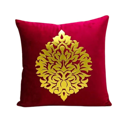 Cushion Set