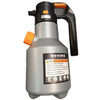 2L Electric Foam Sprayer, Adjustable Nozzle & Rechargeable Pump