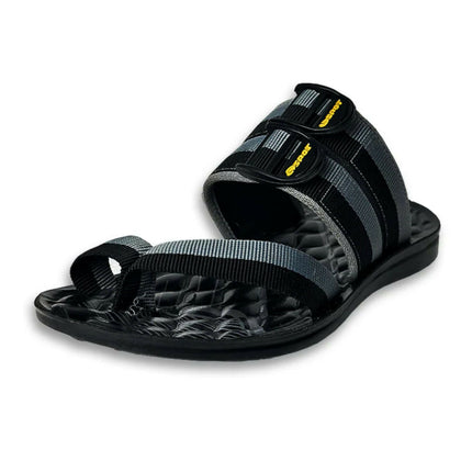 Comfort Sport Slippers