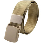 Men Belts