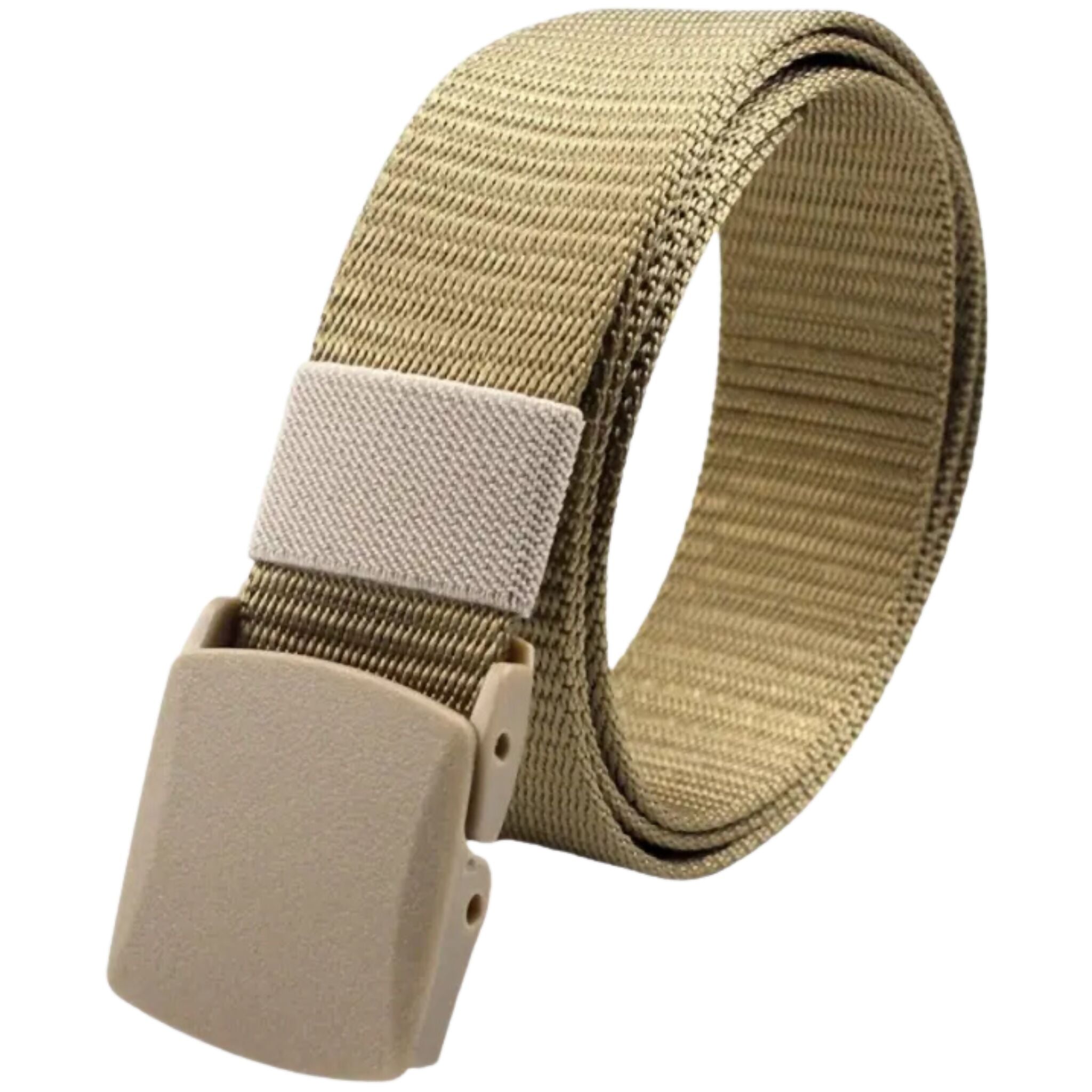 Men Belts