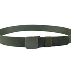 Men Belts