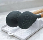 Spoon Rest (Plastic)