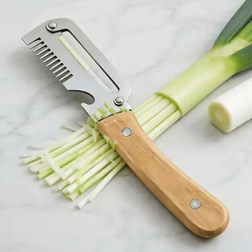 1 PCs Multi-Functional Knife Peelers For Kitchen