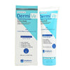 Dermive Moisturizing Wash, Face & Body Cleanser, Gentle Daily Hydration