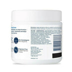 Moisturizing Cream with Ceramides & Hyaluronic Acid, 48-Hour Hydration