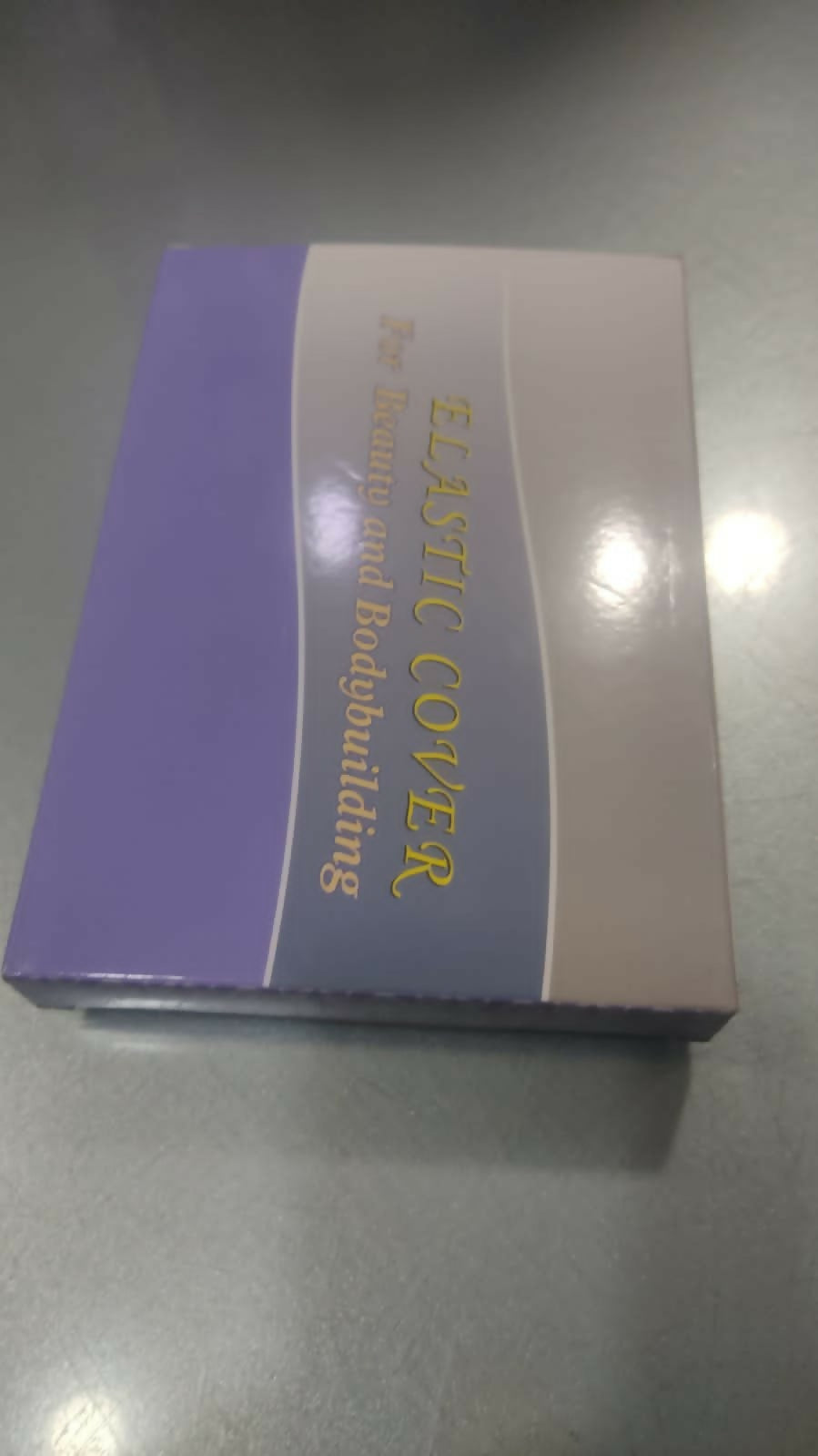 Face Slimming Mask For Double Chin Breathable V Shape Lifting Belt Anti Wrinkle Facial Slimmer For Women