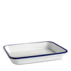 Metal Non-Stick Cake Baking Tray