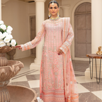 Women Unsitched Suit