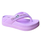 Chawla Ladies Slippers