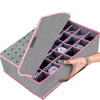 Socks organizer