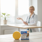 Fastest Beauty Cream HOMEO Cure | Face & Body | Pakistan Made | 50g