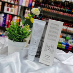 Dr Althea 345 Relief Cream Providing Gentle Care Soothing Formula Everyday Skin Relief Support - 50ML