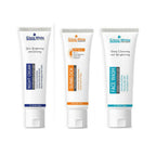 5-in-1 Complete Beauty Kit, Skin Brightening & Hydrating, for All Skin Types