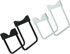 Metal Bottle Stand with Nozzle