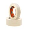 Abro Masking Tape Milky White 40y 1pc