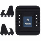 Adjustable Desk Phone Holder
