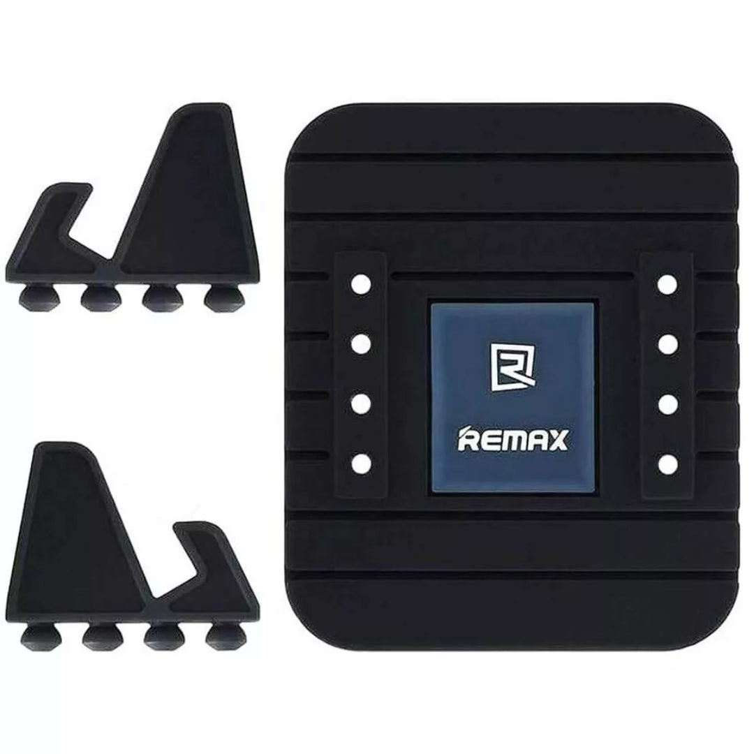 Adjustable Desk Phone Holder