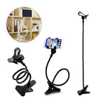 Adjustable Lazy Phone Holder