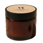 Zafrani Whitening Cream, Brightening and Radiant Complexion