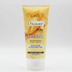Disaar 24K Gold Face Wash For Anti Aging And Glowing Skin