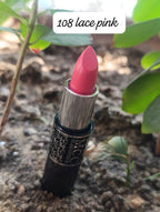 Glam Lipstick