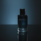 Sauvace Eau De Parfum
