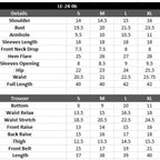 Suit, Luxurious Khadi Dobi Lawn Fabric with Intricate Embroidery, for Women