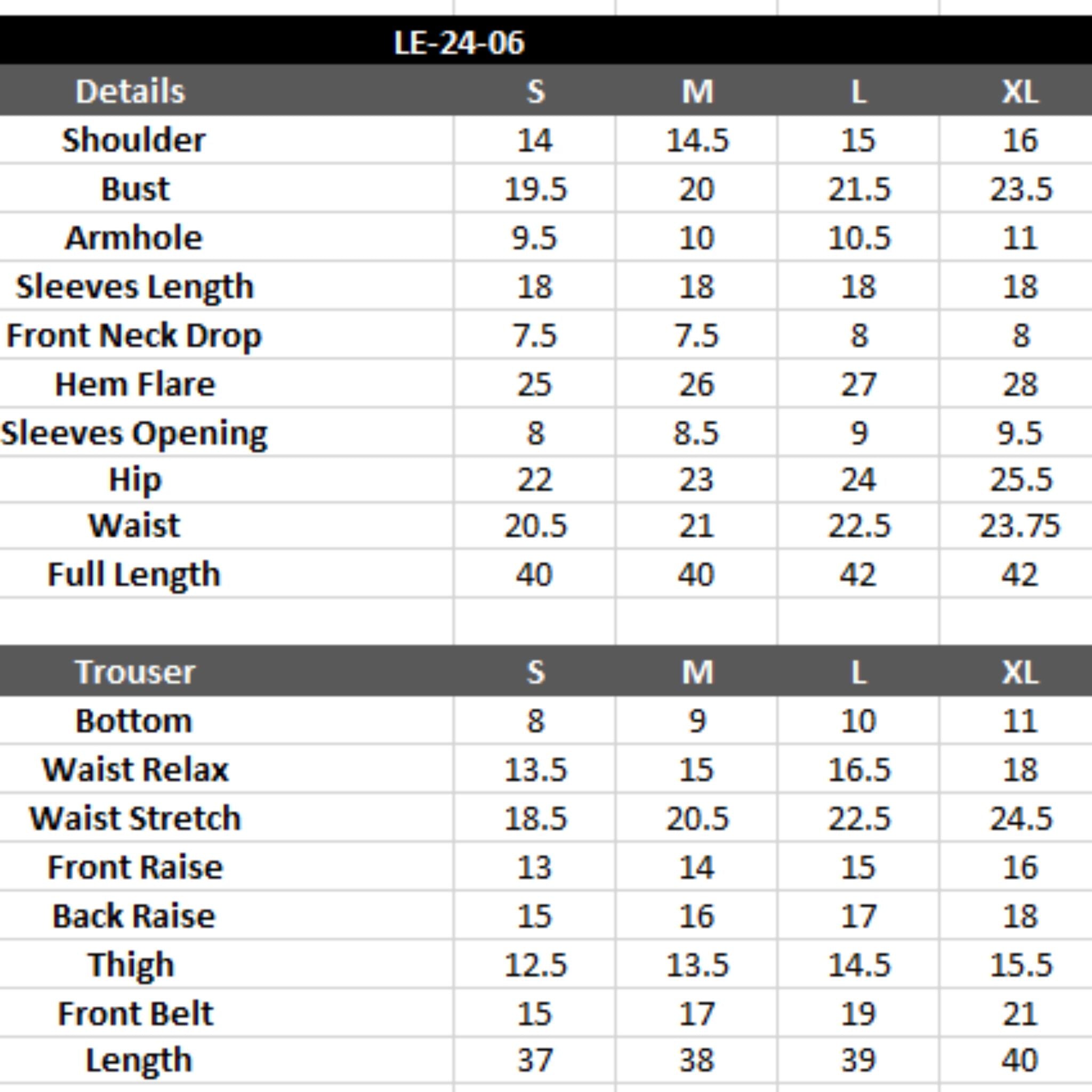 Suit, Luxurious Khadi Dobi Lawn Fabric with Intricate Embroidery, for Women