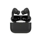 Airpods Pro 2, Noise Reduction Wireless Earbuds