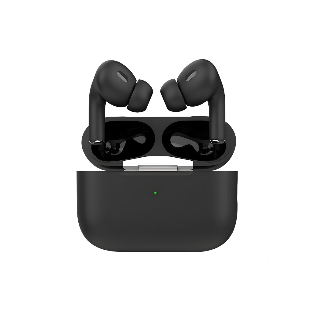 Airpods Pro 2, Noise Reduction Wireless Earbuds