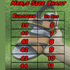 Slip-On Casual Running Shoes, Breathable Fabric & Durable Sole, for Men