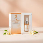 Alpha Arbutin Glow & Hydration Serum
