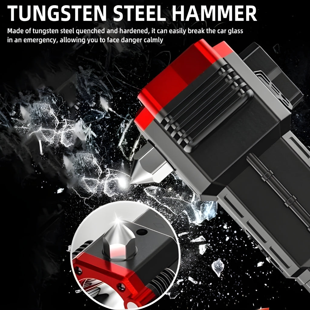 Hammer Torch, Android Micro USB Fast Charging Cable