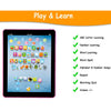 iMounTEK Educational Tablet