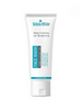 Gluta White Facewash 100ml