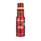 Deodorant Spray for Unisex
