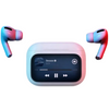 Touch Screen Airpods Pro 2
