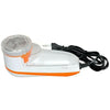 New NOVA NLR-208 Electric Fabric Lint, Rechargeable & Portable Fabric Shaver
