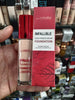 Emelie Infallible 24H Fresh Wear Foundation