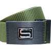 Men Belt