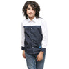 Kids' Shirts