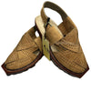 Norozi Chappal