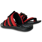 Comfort Sport Slippers
