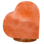 The Himalayan Enlightened Heart Lamp